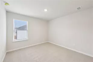 451 Tallulah Ln, Grayson, GA 30017 - Photo 22