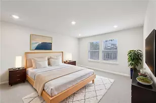 451 Tallulah Ln, Grayson, GA 30017 - Photo 28