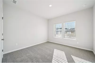 1428 High Falls Lane, Grayson, GA 30017 - Photo 14