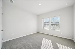 1428 High Fls Ln, Grayson, GA 30017 - Photo 14