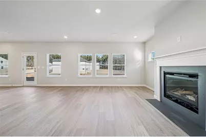 1428 High Falls Lane, Grayson, GA 30017 - Photo 8