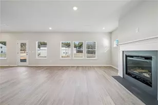 1428 High Fls Ln, Grayson, GA 30017 - Photo 8