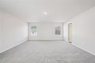 1428 High Fls Ln, Grayson, GA 30017 - Photo 22