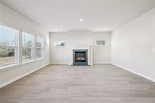 1428 High Fls Ln, Grayson, GA 30017 - Photo 6