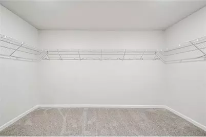 1428 High Falls Lane, Grayson, GA 30017 - Photo 26