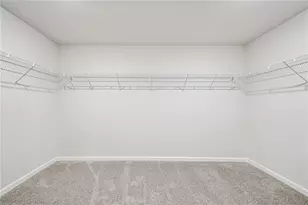 1428 High Fls Ln, Grayson, GA 30017 - Photo 26