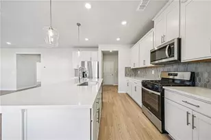 1428 High Fls Ln, Grayson, GA 30017 - Photo 12