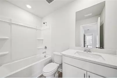 1428 High Falls Lane, Grayson, GA 30017 - Photo 30