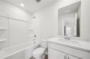 1428 High Fls Ln, Grayson, GA 30017 - Photo 30