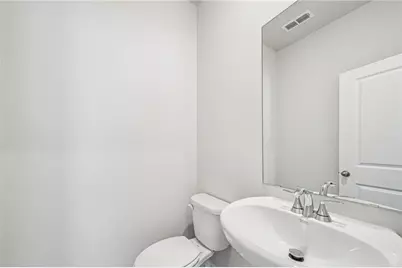 1428 High Falls Lane, Grayson, GA 30017 - Photo 18