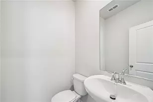 1428 High Fls Ln, Grayson, GA 30017 - Photo 18