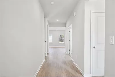 1428 High Falls Lane, Grayson, GA 30017 - Photo 4