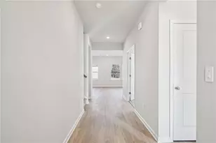 1428 High Fls Ln, Grayson, GA 30017 - Photo 4