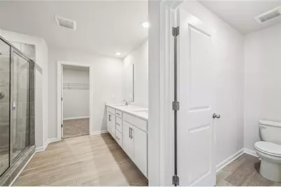 1428 High Falls Lane, Grayson, GA 30017 - Photo 24