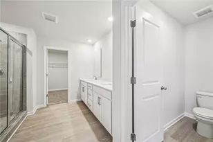 1428 High Fls Ln, Grayson, GA 30017 - Photo 24