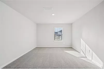 1428 High Falls Lane, Grayson, GA 30017 - Photo 20