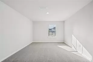 1428 High Fls Ln, Grayson, GA 30017 - Photo 20