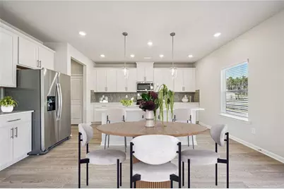 1428 High Falls Lane, Grayson, GA 30017 - Photo 10