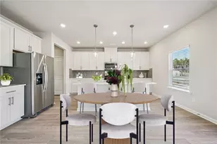 1428 High Fls Ln, Grayson, GA 30017 - Photo 10