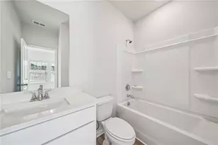 1428 High Fls Ln, Grayson, GA 30017 - Photo 16