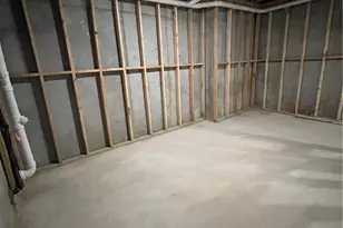 4524 Ajo Walk, Atlanta, GA 30331 - Photo 14