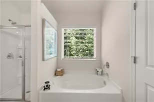 4524 Ajo Walk, Atlanta, GA 30331 - Photo 6
