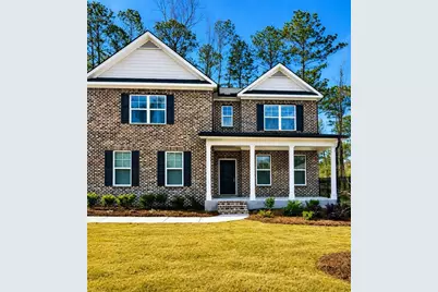 4524 Ajo Walk, Atlanta, GA 30331 - Photo 1