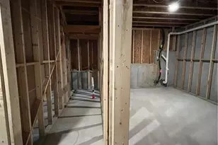 4524 Ajo Walk, Atlanta, GA 30331 - Photo 12