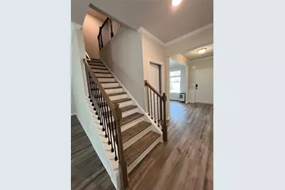 4524 Ajo Walk, Atlanta, GA 30331 - Photo 22