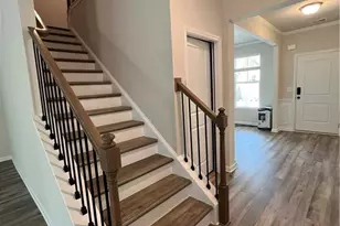 4524 Ajo Walk, Atlanta, GA 30331 - Photo 22