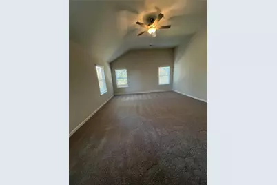 4524 Ajo Walk, Atlanta, GA 30331 - Photo 30