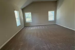 4524 Ajo Walk, Atlanta, GA 30331 - Photo 30