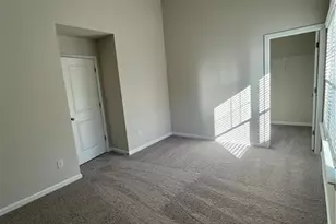 4524 Ajo Walk, Atlanta, GA 30331 - Photo 40