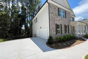4524 Ajo Walk, Atlanta, GA 30331 - Photo 2