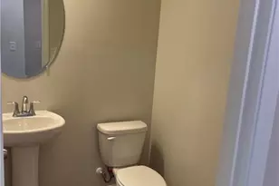 4524 Ajo Walk, Atlanta, GA 30331 - Photo 26