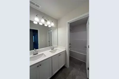 4524 Ajo Walk, Atlanta, GA 30331 - Photo 32