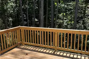 4524 Ajo Walk, Atlanta, GA 30331 - Photo 22