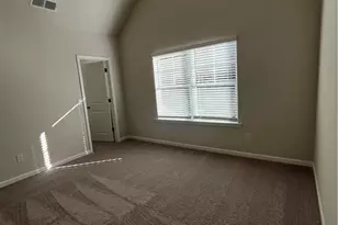 4524 Ajo Walk, Atlanta, GA 30331 - Photo 38