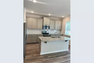 4524 Ajo Walk, Atlanta, GA 30331 - Photo 18