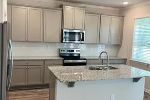 4524 Ajo Walk, Atlanta, GA 30331 - Photo 18