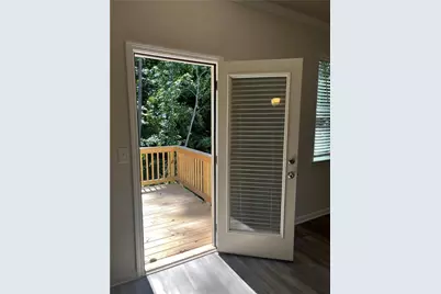 4524 Ajo Walk, Atlanta, GA 30331 - Photo 16