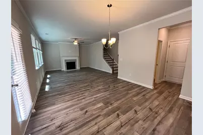 4524 Ajo Walk, Atlanta, GA 30331 - Photo 4