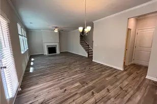 4524 Ajo Walk, Atlanta, GA 30331 - Photo 4