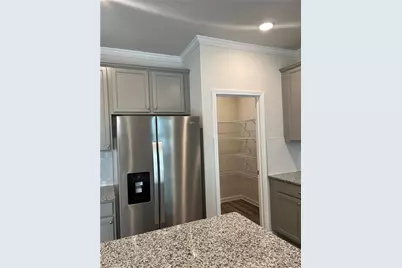 4524 Ajo Walk, Atlanta, GA 30331 - Photo 8