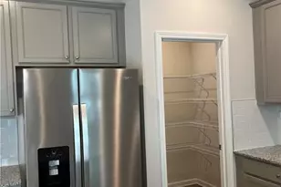 4524 Ajo Walk, Atlanta, GA 30331 - Photo 8