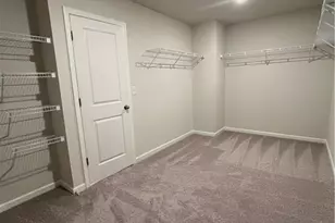 4524 Ajo Walk, Atlanta, GA 30331 - Photo 28