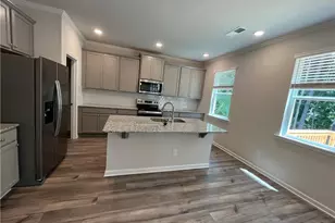 4524 Ajo Walk, Atlanta, GA 30331 - Photo 16