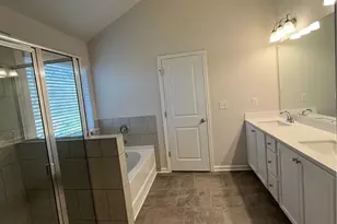 4524 Ajo Walk, Atlanta, GA 30331 - Photo 36