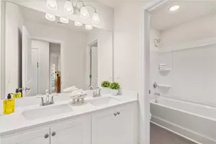 4524 Ajo Walk, Atlanta, GA 30331 - Photo 8