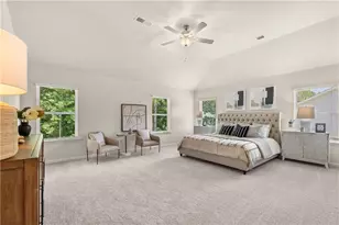 4524 Ajo Walk, Atlanta, GA 30331 - Photo 6